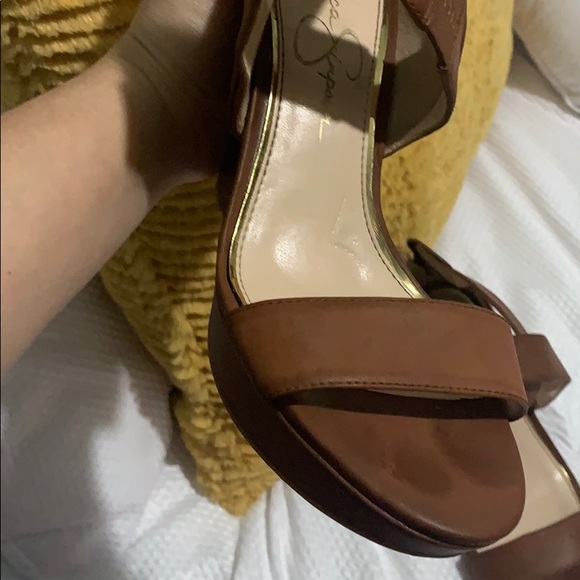 Wedges - Picture 2 of 2